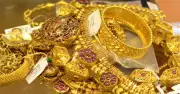 স্বর্ণের দাম বেড়ে জাকাতের নিসাব দ্বিগুণ, এক বছরে বাড়লো ২০ হাজার টাকা