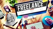বিনামূল্যে ৪৮ জেলায় ফ্রিল্যান্সিং প্রশিক্ষণ, ইরান ভাতা শর্তে অস্বীকৃতি, ট্রাম্পের হুঁশিয়ারি