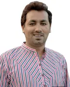 পটুয়াখালী কারাগারে বন্দী ছাত্রলীগের সাবেক নেতা শফিকুল ইসলাম খানের মৃত্যু