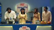 প্রথম আলোর ভিডিও বিভাগে নতুন আপডেট: ব্যবহারকারীদের জন্য আরও সুবিধা