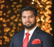 এমটিবির ব্যাংক কার্ড সুবিধা: ডিজিটাল পেমেন্টে সাশ্রয় ও নিরাপত্তার নতুন মাত্রা