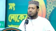 কুষ্টিয়া মেডিক্যাল কলেজ বন্ধ রাখতে ৫০ কোটি টাকার ঘুষের প্রস্তাব পেয়েছেন এমপি আমির হামজা
