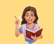 এসএসসি ইংরেজি ১ম পত্র: Completing Story-এর নমুনা ও গুরুত্বপূর্ণ পরামর্শ