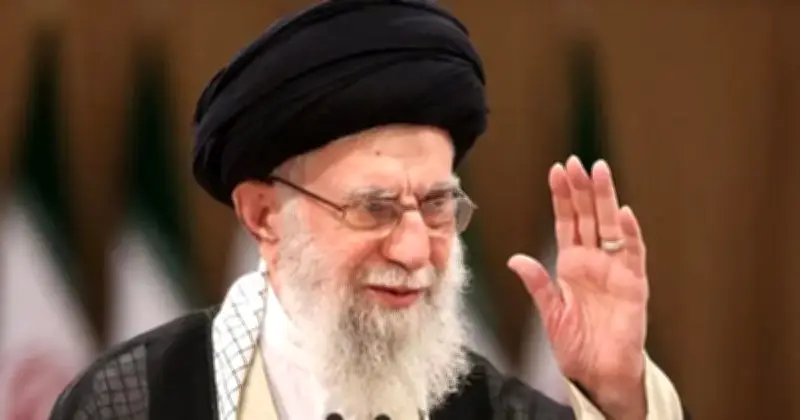 ইরানের সর্বোচ্চ নেতা আয়াতুল্লাহ আলি খামেনি ইসরায়েল ও যুক্তরাষ্ট্রের হামলায় নিহত, ৪০ দিনের শোক