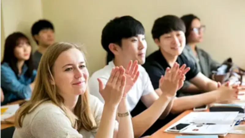 ফ্রান্সে উচ্চশিক্ষা: যোগ্যতা, খরচ ও ভবিষ্যত সুযোগের বিস্তারিত গাইড