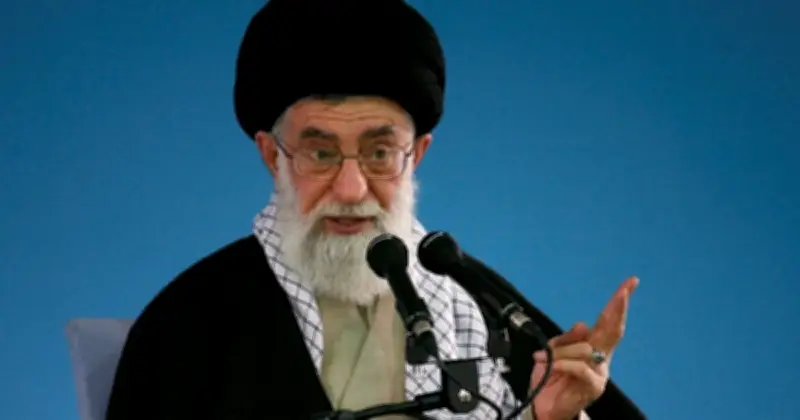 ইরানে যুক্তরাষ্ট্র-ইসরায়েলের হামলায় নিহত খামেনি, শীর্ষ নেতৃত্বে ধোঁয়াশা