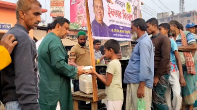 ইউনিভার্সিটি অব লিবারেল আর্টস বাংলাদেশের শিক্ষার্থীদের জন্য নতুন অনলাইন শিক্ষা প্ল্যাটফর্ম চালু