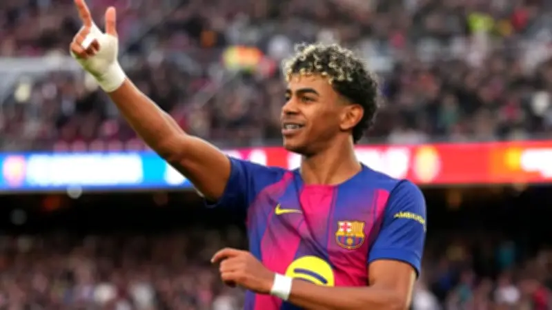 ইরানে হামলায় খামেনির পরিবারসহ নিহত, যুদ্ধে উত্তপ্ত মধ্যপ্রাচ্য