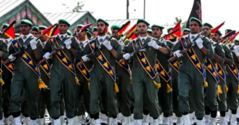 ইরানে ইসরায়েল-মার্কিন হামলায় নিহত আয়াতুল্লাহ খামেনি, আইআরজিসি'র ধ্বংসাত্মক প্রতিশোধের হুমকি