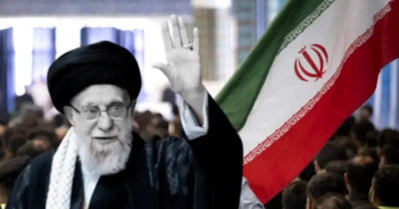 ইরানের সর্বোচ্চ নেতা খামেনি নিহত, আইআরজিসি প্রতিশোধের হুঁশিয়ারি দিল