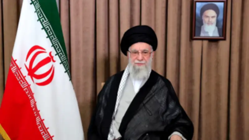 ইরানের সর্বোচ্চ নেতা খামেনি নিহত, ইরান-ইসরায়েল যুদ্ধে ব্যাপক প্রাণহানি