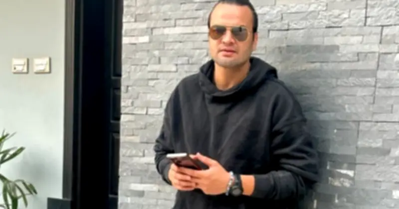 পাকিস্তানের সাবেক লেগস্পিনার উসমান কাদিরের অবসর প্রত্যাহার, জাতীয় দলে ফেরার ঘোষণা