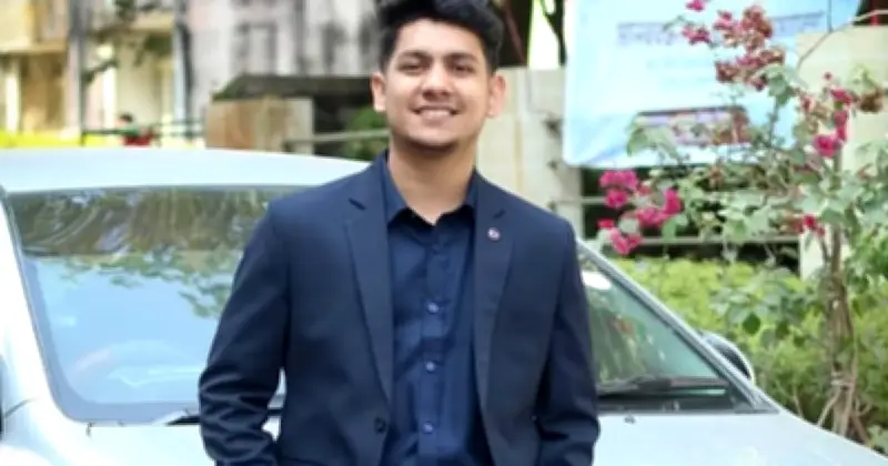 ছাত্রদল চট্টগ্রাম বিশ্ববিদ্যালয় শাখার সম্পাদক শাহরিয়ার উদ্দিনকে বহিষ্কার