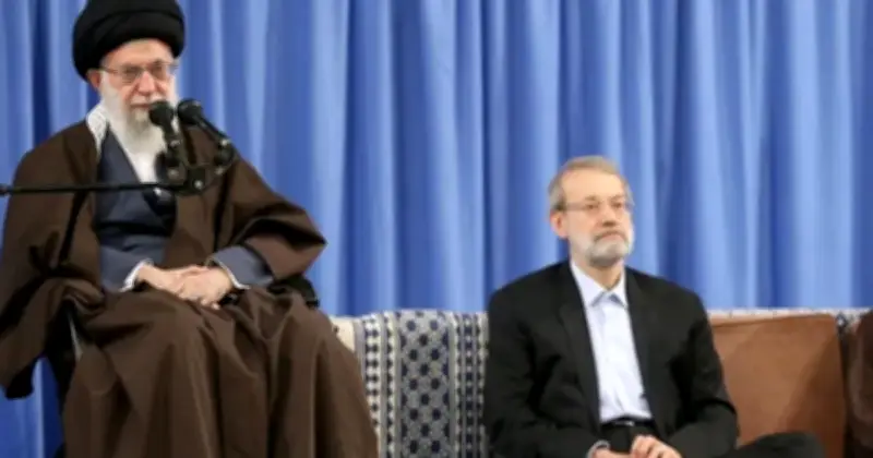 ইরানের সর্বোচ্চ নেতা খামেনির মৃত্যু: উত্তরসূরি নির্ধারণ ও ক্ষমতা হস্তান্তরের রূপরেখা প্রকাশ