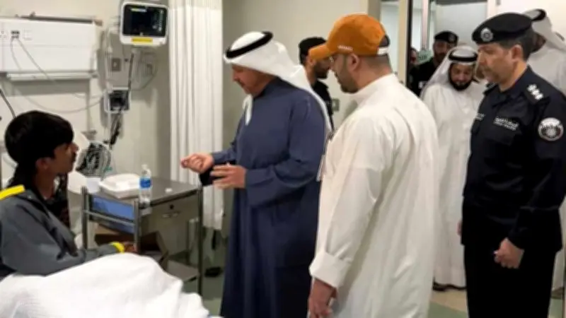 ইরানে খামেনির মৃত্যু: প্রতিশোধের অঙ্গীকার, যুক্তরাষ্ট্র-ইসরায়েল উত্তেজনা ও অভ্যন্তরীণ সংকট