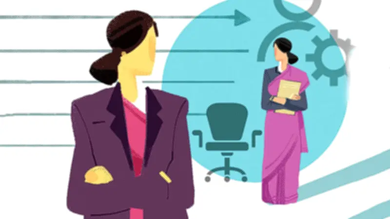 মেট্রোরেলে ৩০ বছর পর দেখা: অর্ধেন্দু মুখের স্মৃতি ও নীরব বিদায়