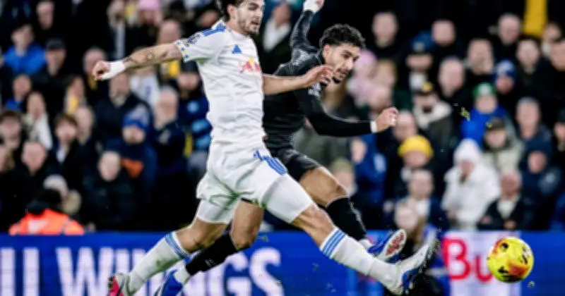 প্রিমিয়ার লিগে ম্যানচেস্টার সিটির জয়, লিভারপুলের উত্থান