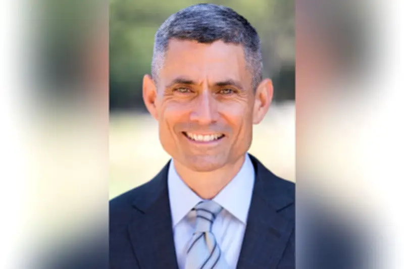 যুক্তরাষ্ট্রের সহকারী পররাষ্ট্রমন্ত্রী পল কাপুরের ঢাকা সফর: সম্পর্কের ভবিষ্যৎ ও ভূরাজনৈতিক আলোচনা