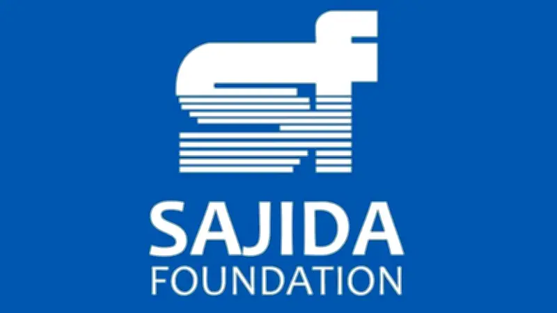 সাজেদা ফাউন্ডেশনে ফিল্ড অফিসার ও জুনিয়র অফিসার পদে নিয়োগ, নারী ও বিশেষ চাহিদাসম্পন্নদের অগ্রাধিকার