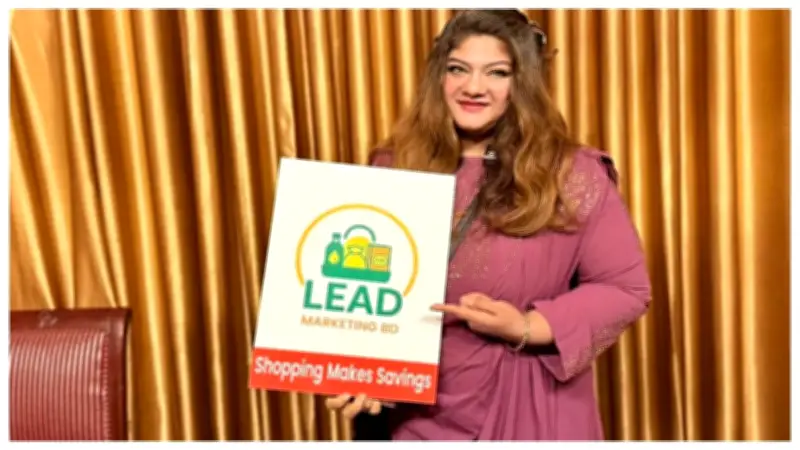 মুনমুনের শুভেচ্ছাদূত ভূমিকা, ইরান-ইসরায়েল উত্তেজনায় বাংলাদেশিদের সতর্কতা ও বইমেলার সূচনা