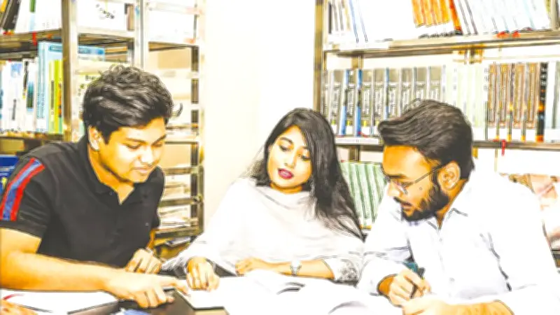 বাংলাদেশ সিকিউরিটি প্রিন্টিং করপোরেশনে ফর্ক লিফট অপারেটর পদে লিখিত পরীক্ষার সময়সূচি প্রকাশ