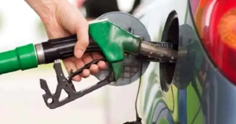 জ্বালানি তেলের দাম মার্চ মাসেও অপরিবর্তিত, সরকারের সিদ্ধান্ত