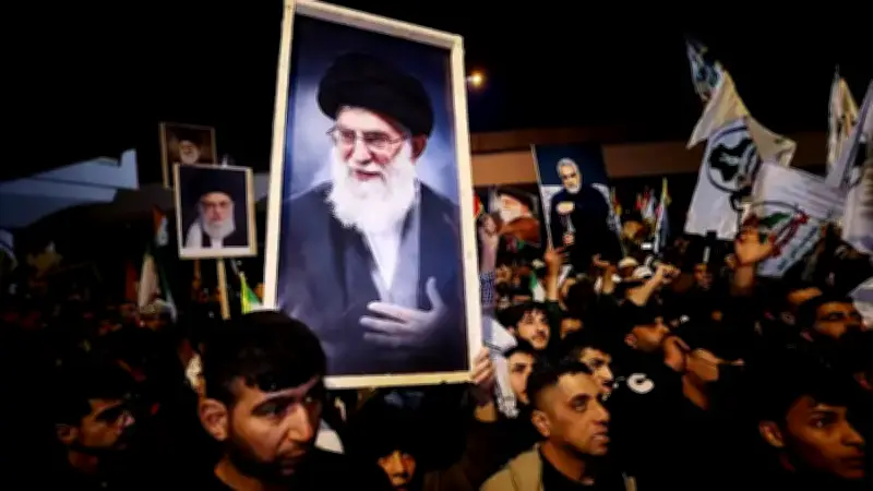 বিশ্বজুড়ে ভাইরাল ভিডিও: এক কিশোরীর অসাধারণ ফুটবল নৈপুণ্যে মুগ্ধ নেটিজেনরা