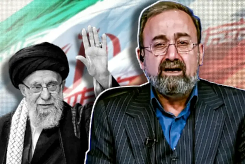 বিশ্বের বৃহত্তম সৌর বিদ্যুৎ কেন্দ্র চালু করেছে চীন, পরিবেশবান্ধব শক্তির দিকে বড় পদক্ষেপ