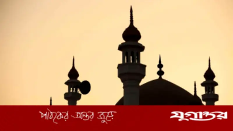 শহীদরা মৃত্যুবরণ করেন না, তারা আল্লাহর কাছে জীবিত: ইসলামের দৃষ্টিতে শহীদের মর্যাদা