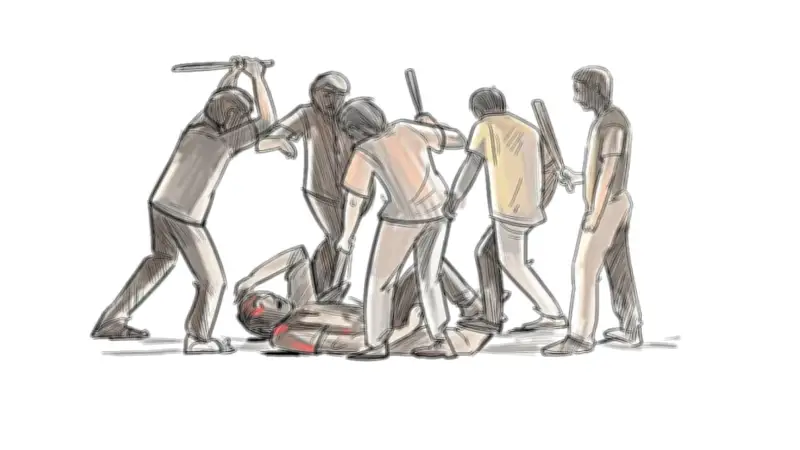 গাজীপুরে সশস্ত্র লুটপাট, ইরান-ইসরায়েল উত্তেজনায় বাংলাদেশিদের সতর্কতা