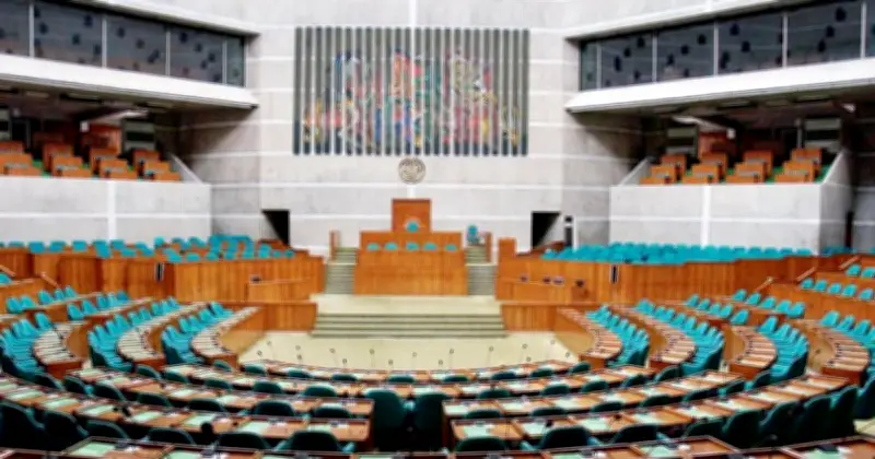 সংরক্ষিত নারী আসনে স্বচ্ছতা ও সরাসরি নির্বাচনের দাবিতে নারীর রাজনৈতিক অধিকার ফোরামের খোলা চিঠি