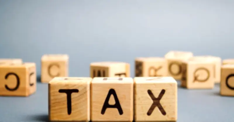 অর্থমন্ত্রীর কর বৃদ্ধির আহ্বান: তবে কর সংস্কার ও ন্যায্যতা জরুরি