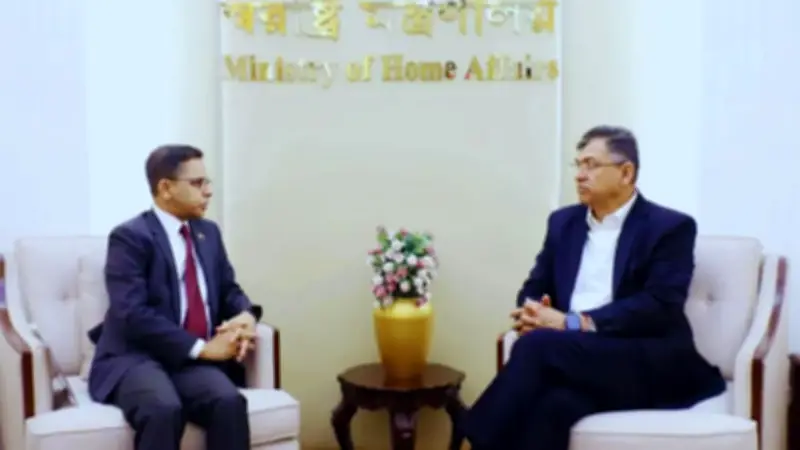 ইরান-ইসরায়েল উত্তেজনা ও বাংলাদেশের খবর: বৈঠক থেকে ভর্তি পর্যন্ত