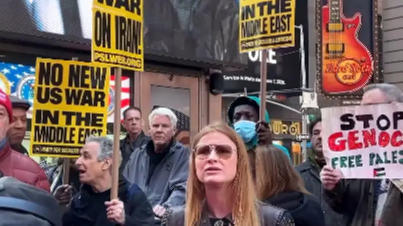 বিশ্বজুড়ে অনলাইন শিক্ষার জনপ্রিয়তা বৃদ্ধি: নতুন সম্ভাবনা ও চ্যালেঞ্জ