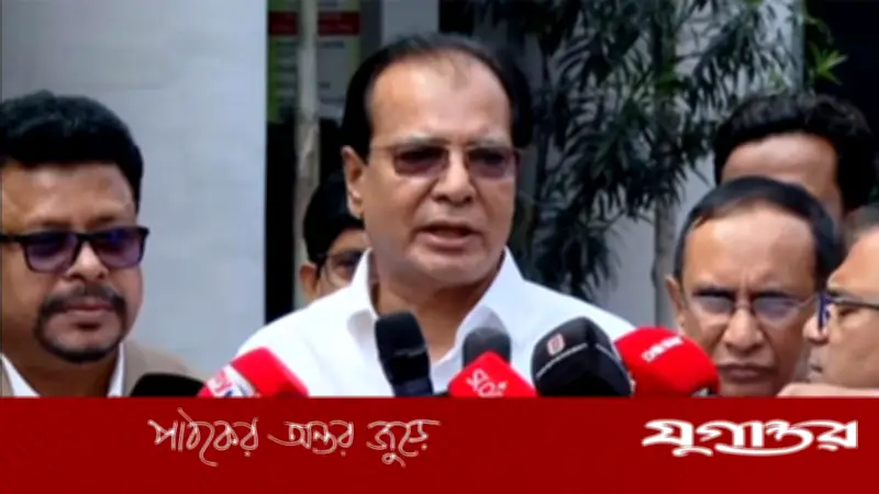 ভূমিকম্প মোকাবিলায় ঢাকায় ১ লাখ স্বেচ্ছাসেবক প্রস্তুত রাখার প্রধানমন্ত্রীর নির্দেশ