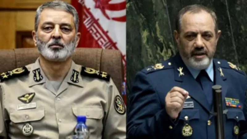 বাংলাদেশে অনলাইন শিক্ষার চ্যালেঞ্জ: ইন্টারনেট সংযোগ ও ডিজিটাল ডিভাইসের অভাব