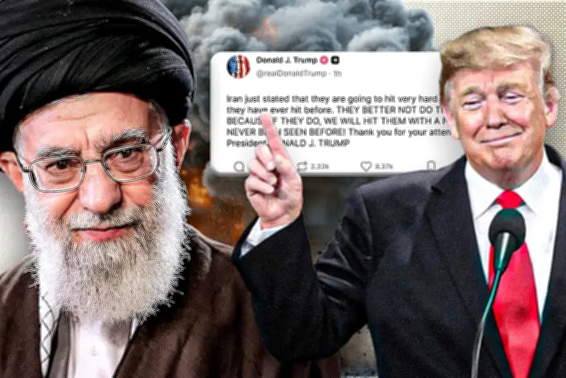 বিশ্বের বৃহত্তম সৌর বিদ্যুৎ কেন্দ্র চালু করেছে চীন, পরিবেশবান্ধব শক্তির দিকে বড় পদক্ষেপ