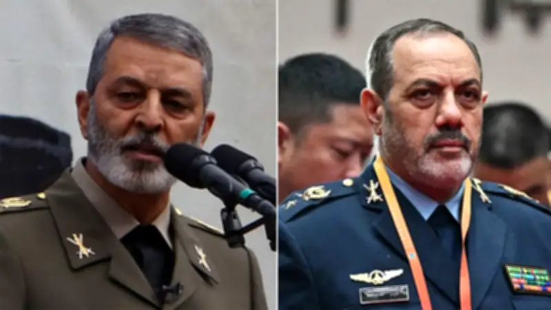 ইরানের শীর্ষ কর্মকর্তাদের মৃত্যুতে মধ্যপ্রাচ্য উত্তেজনা, বাংলাদেশের জ্বালানি সরবরাহে প্রভাবের আশঙ্কা