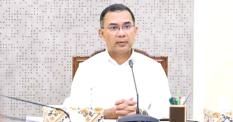 ভূমিকম্প মোকাবিলায় ঢাকায় ১ লাখ স্বেচ্ছাসেবক প্রস্তুত রাখার নির্দেশ প্রধানমন্ত্রীর