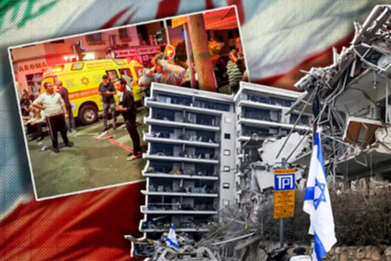 বিশ্বের প্রথম রোবটিক সার্জন: মানবদেহে সফল অস্ত্রোপচার সম্পন্ন