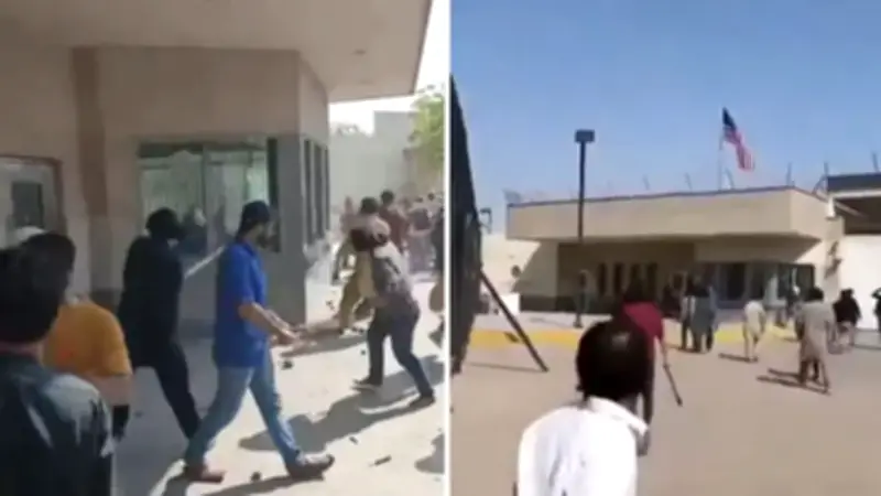 মধ্যপ্রাচ্য সংকটে ইরানের শীর্ষ নেতা খামেনি নিহত, বাংলাদেশে জ্বালানি সরবরাহে প্রভাব