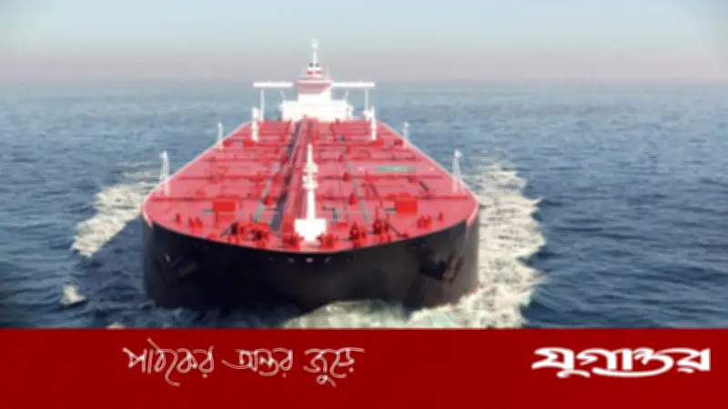 হরমুজ প্রণালী বন্ধ হলে বিশ্ব তেল বাজারে ধস, অর্থনীতিতে মারাত্মক প্রভাব