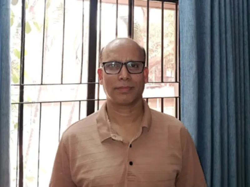 ইরানের ওপর হামলা: সামরিক প্রতিশোধ, অভ্যন্তরীণ অস্থিরতা ও আন্তর্জাতিক প্রতিক্রিয়া বিশ্লেষণ