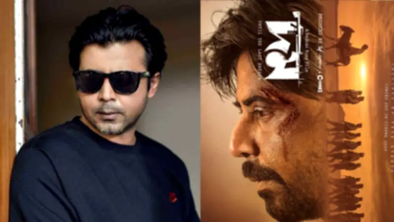 ইরানের প্রতিরক্ষামন্ত্রী নিহত, মধ্যপ্রাচ্যে উত্তেজনা বৃদ্ধি