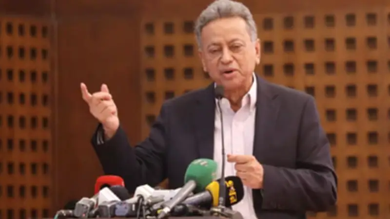 ইরানে হামলায় সৌদি আরবের জড়িত থাকার অভিযোগ, ইসরায়েল-যুক্তরাষ্ট্রের ভূমিকা নিয়ে প্রশ্ন