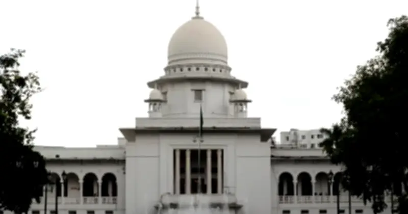 রাজশাহী-৪ ও পাবনা-৪ আসনের ব্যালট পেপার ও ফলাফল শীট জব্দের নির্দেশ হাইকোর্টের