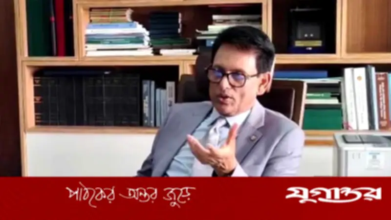 শিক্ষামন্ত্রীর নির্দেশ: বেসরকারি প্রতিষ্ঠান প্রধান নিয়োগ এপ্রিলের আগেই শেষ করতে হবে