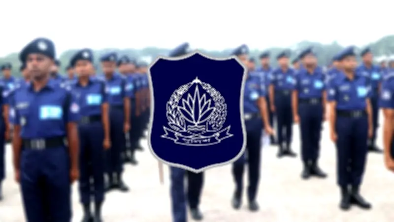 ইরানে হামলায় নিহত প্রতিরক্ষামন্ত্রী, উত্তরসূরি নিয়ে জল্পনা ও আঞ্চলিক উত্তেজনা