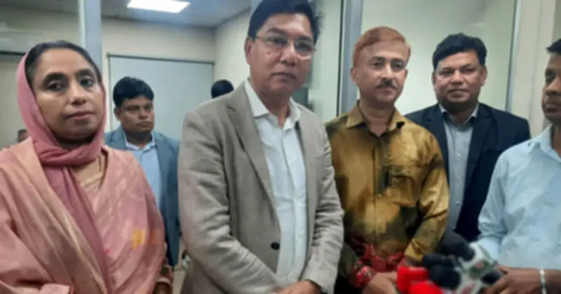 মধ্যপ্রাচ্যে ফ্লাইট স্থগিত, যাত্রীদের জন্য বিশেষ ব্যবস্থা নেওয়া হয়েছে