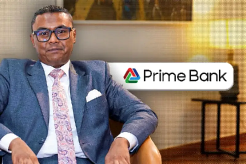 প্রথম আলোর ভিডিও বিভাগে নতুন সংযোজন: '৭ওকুকতোষক'